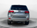Thumbnail image of 2015 Jeep Grand Cherokee at Flow Volvo Of Greensboro
