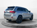 Thumbnail image of 2015 Jeep Grand Cherokee at Flow Volvo Of Greensboro