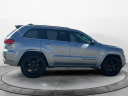 Thumbnail image of 2015 Jeep Grand Cherokee at Flow Volvo Of Greensboro