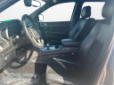 Thumbnail image of 2015 Jeep Grand Cherokee at Flow Volvo Of Greensboro