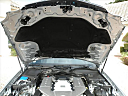 Thumbnail image of 2009 Mercedes-Benz E-Class at Virtual Motor Solutions