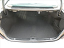 Thumbnail image of 2009 Mercedes-Benz E-Class at Virtual Motor Solutions
