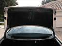 Thumbnail image of 2009 Mercedes-Benz E-Class at Virtual Motor Solutions