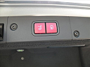 Thumbnail image of 2009 Mercedes-Benz E-Class at Virtual Motor Solutions