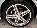 Thumbnail image of 2009 Mercedes-Benz E-Class at Virtual Motor Solutions
