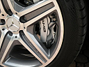Thumbnail image of 2009 Mercedes-Benz E-Class at Virtual Motor Solutions