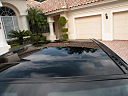 Thumbnail image of 2009 Mercedes-Benz E-Class at Virtual Motor Solutions