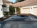 Thumbnail image of 2009 Mercedes-Benz E-Class at Virtual Motor Solutions