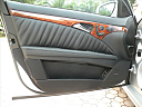 Thumbnail image of 2009 Mercedes-Benz E-Class at Virtual Motor Solutions