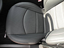 Thumbnail image of 2009 Mercedes-Benz E-Class at Virtual Motor Solutions
