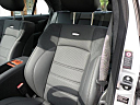Thumbnail image of 2009 Mercedes-Benz E-Class at Virtual Motor Solutions
