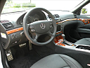Thumbnail image of 2009 Mercedes-Benz E-Class at Virtual Motor Solutions