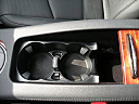 Thumbnail image of 2009 Mercedes-Benz E-Class at Virtual Motor Solutions