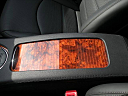 Thumbnail image of 2009 Mercedes-Benz E-Class at Virtual Motor Solutions