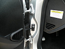 Thumbnail image of 2009 Mercedes-Benz E-Class at Virtual Motor Solutions