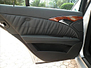 Thumbnail image of 2009 Mercedes-Benz E-Class at Virtual Motor Solutions