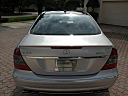 Thumbnail image of 2009 Mercedes-Benz E-Class at Virtual Motor Solutions