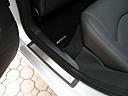 Thumbnail image of 2009 Mercedes-Benz E-Class at Virtual Motor Solutions