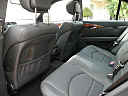 Thumbnail image of 2009 Mercedes-Benz E-Class at Virtual Motor Solutions