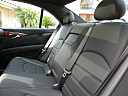 Thumbnail image of 2009 Mercedes-Benz E-Class at Virtual Motor Solutions