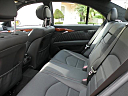 Thumbnail image of 2009 Mercedes-Benz E-Class at Virtual Motor Solutions