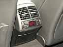 Thumbnail image of 2009 Mercedes-Benz E-Class at Virtual Motor Solutions