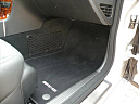 Thumbnail image of 2009 Mercedes-Benz E-Class at Virtual Motor Solutions