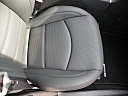 Thumbnail image of 2009 Mercedes-Benz E-Class at Virtual Motor Solutions