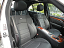 Thumbnail image of 2009 Mercedes-Benz E-Class at Virtual Motor Solutions