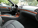 Thumbnail image of 2009 Mercedes-Benz E-Class at Virtual Motor Solutions