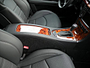 Thumbnail image of 2009 Mercedes-Benz E-Class at Virtual Motor Solutions