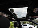 Thumbnail image of 2009 Mercedes-Benz E-Class at Virtual Motor Solutions
