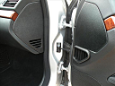 Thumbnail image of 2009 Mercedes-Benz E-Class at Virtual Motor Solutions