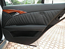 Thumbnail image of 2009 Mercedes-Benz E-Class at Virtual Motor Solutions