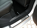 Thumbnail image of 2009 Mercedes-Benz E-Class at Virtual Motor Solutions