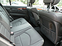 Thumbnail image of 2009 Mercedes-Benz E-Class at Virtual Motor Solutions
