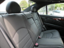 Thumbnail image of 2009 Mercedes-Benz E-Class at Virtual Motor Solutions