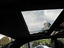 Thumbnail image of 2009 Mercedes-Benz E-Class at Virtual Motor Solutions