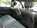 Thumbnail image of 2009 Mercedes-Benz E-Class at Virtual Motor Solutions