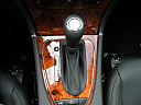 Thumbnail image of 2009 Mercedes-Benz E-Class at Virtual Motor Solutions