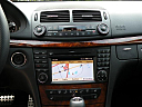 Thumbnail image of 2009 Mercedes-Benz E-Class at Virtual Motor Solutions