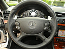 Thumbnail image of 2009 Mercedes-Benz E-Class at Virtual Motor Solutions