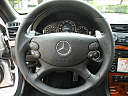Thumbnail image of 2009 Mercedes-Benz E-Class at Virtual Motor Solutions