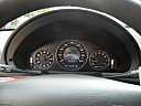 Thumbnail image of 2009 Mercedes-Benz E-Class at Virtual Motor Solutions