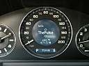Thumbnail image of 2009 Mercedes-Benz E-Class at Virtual Motor Solutions