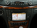 Thumbnail image of 2009 Mercedes-Benz E-Class at Virtual Motor Solutions