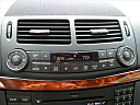 2009 Mercedes-Benz E-Class E 63 AMG at Virtual Motor Solutions