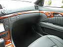 Thumbnail image of 2009 Mercedes-Benz E-Class at Virtual Motor Solutions
