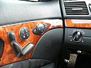 Thumbnail image of 2009 Mercedes-Benz E-Class at Virtual Motor Solutions