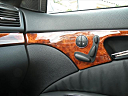 Thumbnail image of 2009 Mercedes-Benz E-Class at Virtual Motor Solutions
